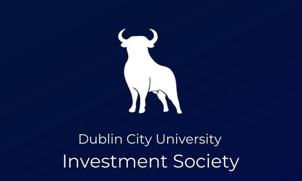 Goodbody Student Managed Fund Logo